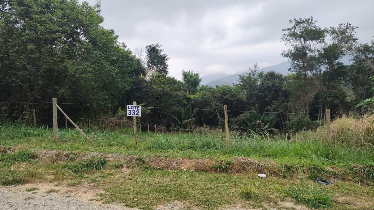 Terreno, 450 m² - Foto 2