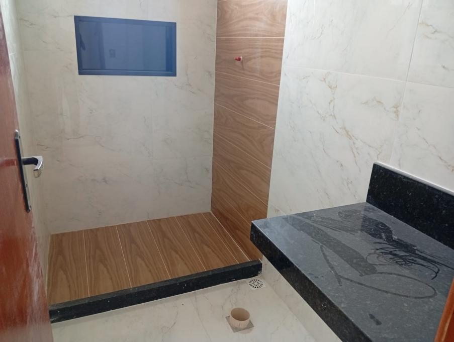 Casa, 3 quartos, 240 m² - Foto 12