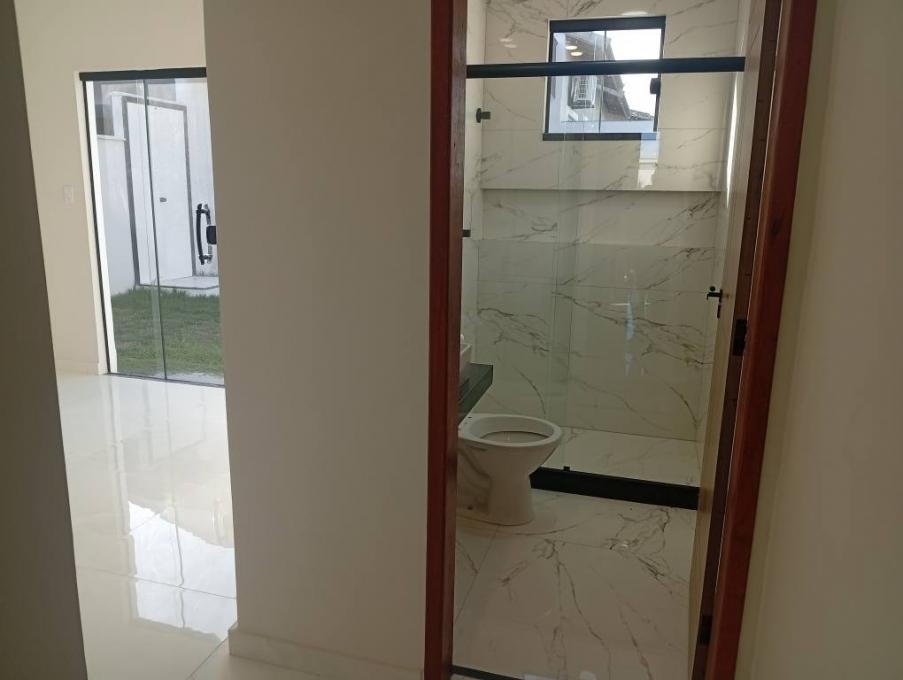 Casa, 3 quartos, 220 m² - Foto 10