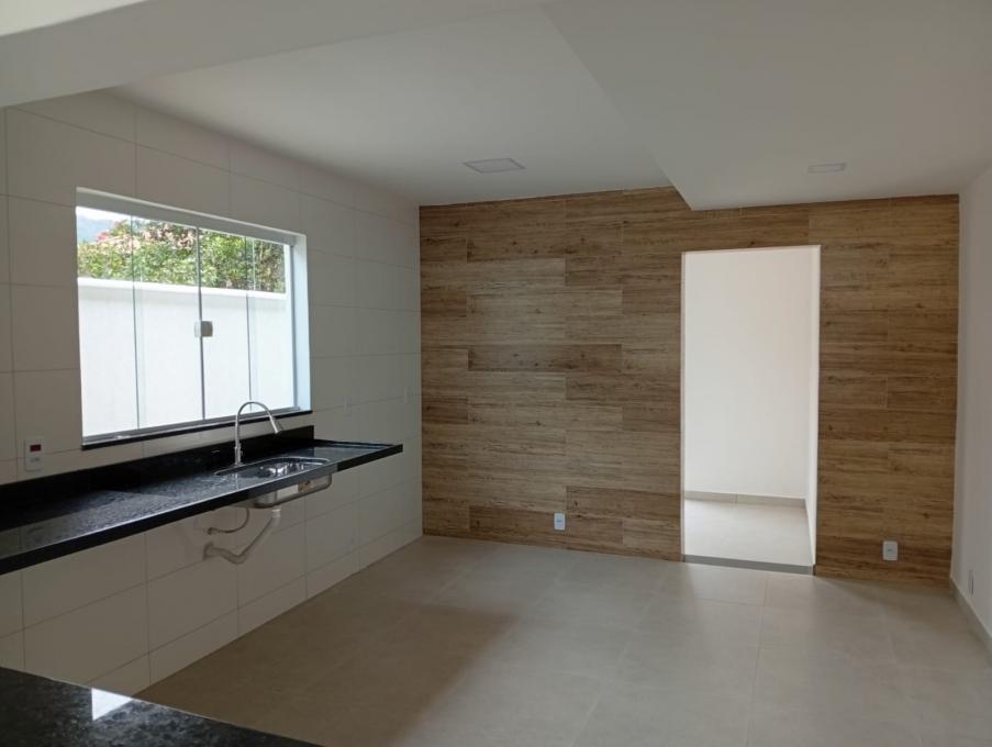 Casa, 3 quartos, 480 m² - Foto 7