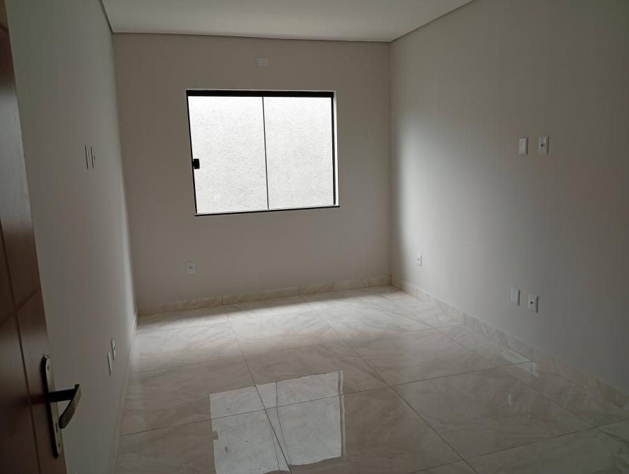 Casa, 3 quartos, 300 m² - Foto 4