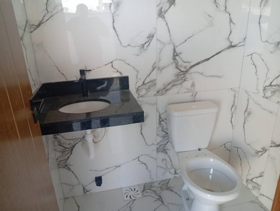 Casa, 3 quartos, 220 m² - Foto 7
