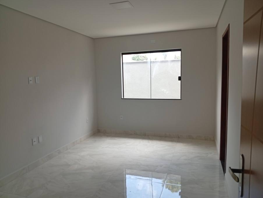 Casa, 3 quartos, 300 m² - Foto 12