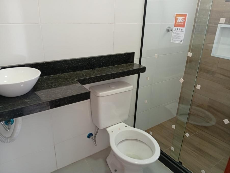 Casa, 3 quartos, 220 m² - Foto 15