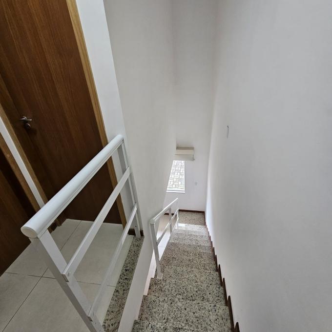 Casa, 2 quartos - Foto 10