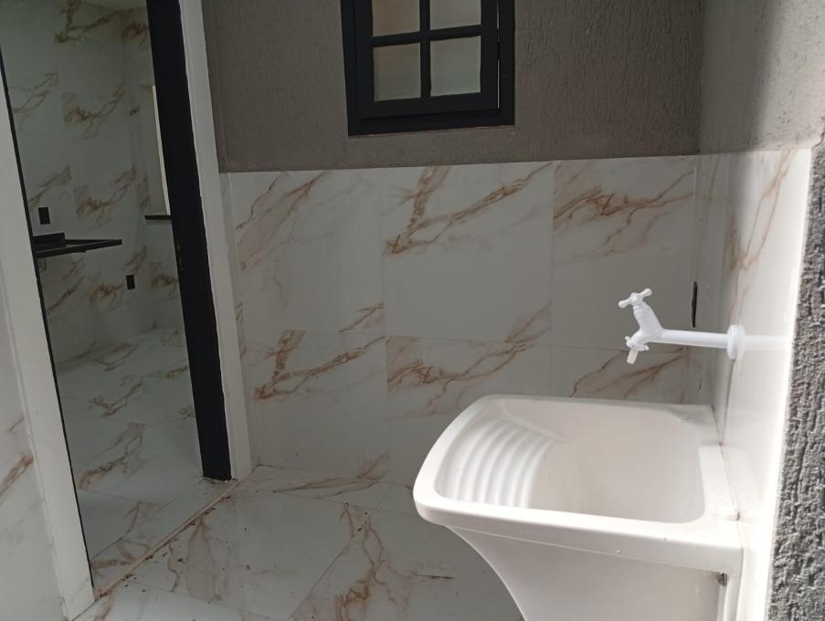 Casa, 2 quartos, 240 m² - Foto 4