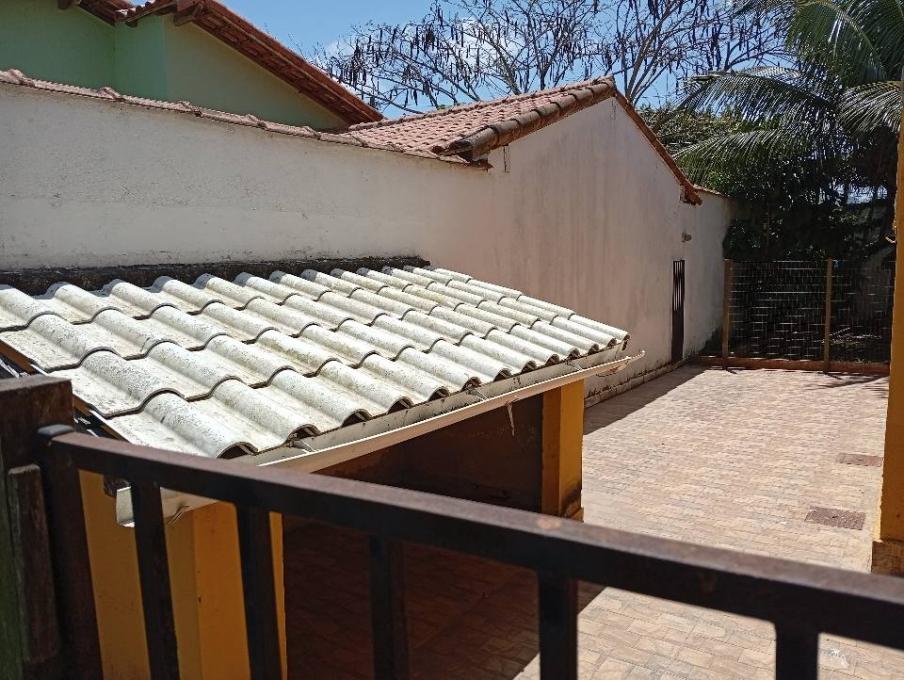 Casa, 2 quartos, 480 m² - Foto 8