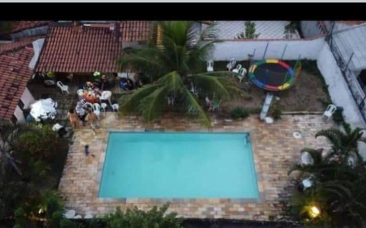 Casa, 3 quartos, 480 m² - Foto 7