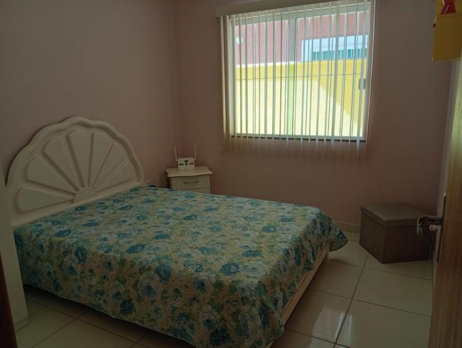 Casa, 2 quartos, 240 m² - Foto 9