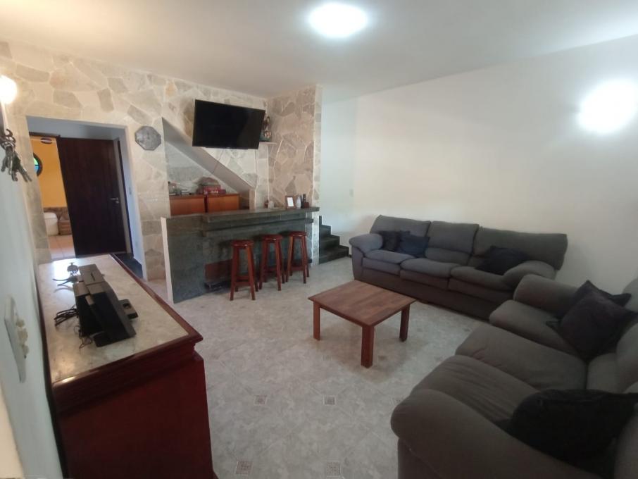Casa, 4 quartos, 480 m² - Foto 7