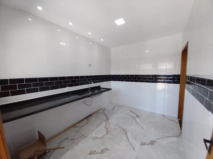 Casa, 3 quartos, 300 m² - Foto 4