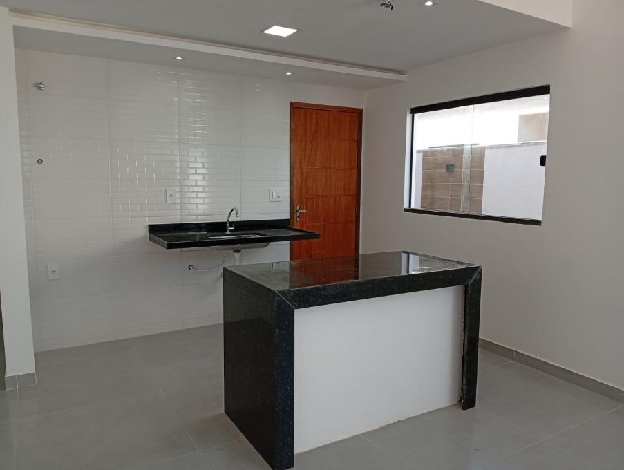 Casa, 3 quartos, 220 m² - Foto 3