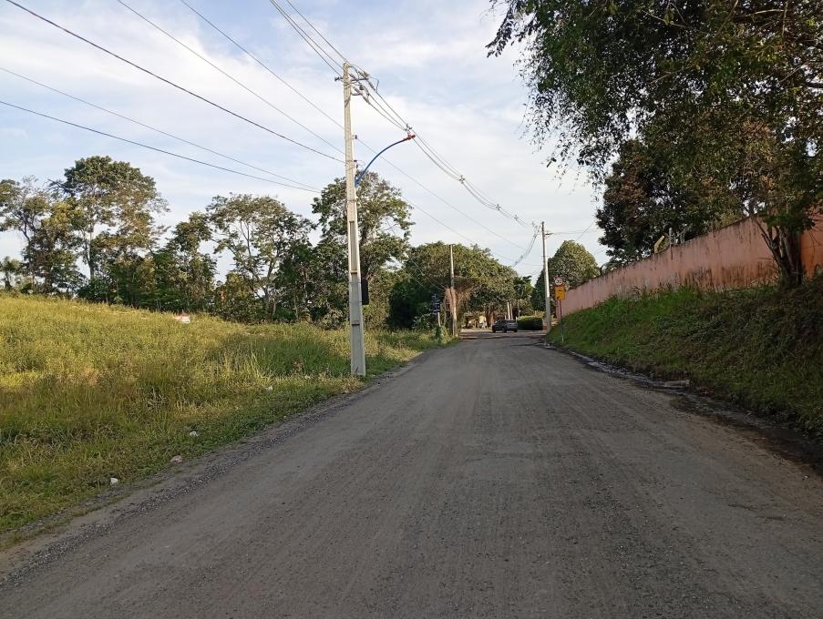 Terreno, 623 m² - Foto 4