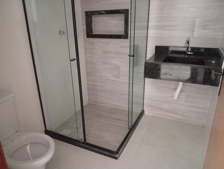 Casa, 3 quartos, 300 m² - Foto 8