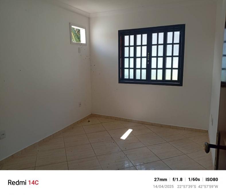 Casa, 3 quartos, 85 m² - Foto 6