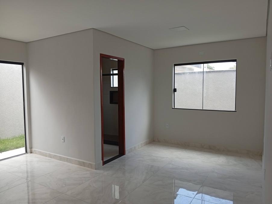 Casa, 3 quartos, 300 m² - Foto 13