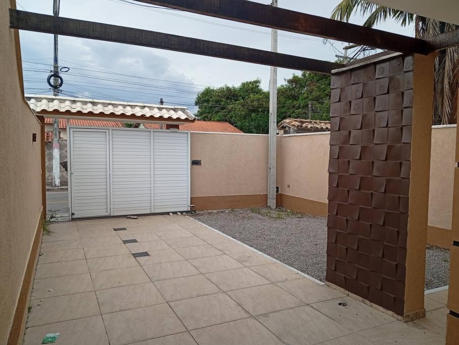 Casa, 3 quartos, 240 m² - Foto 10