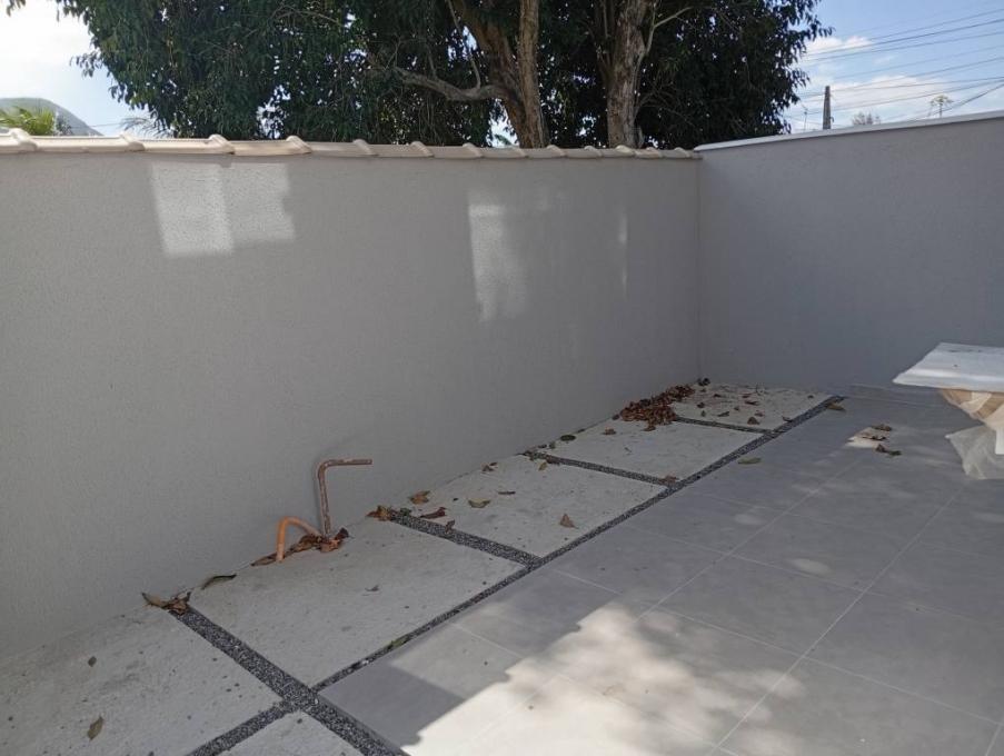Casa, 2 quartos, 100 m² - Foto 3