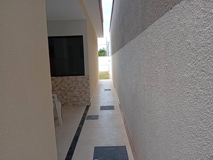 Casa, 3 quartos, 225 m² - Foto 12