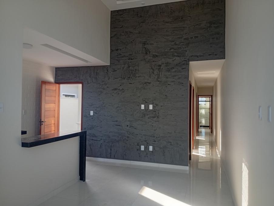 Casa, 3 quartos, 220 m² - Foto 16
