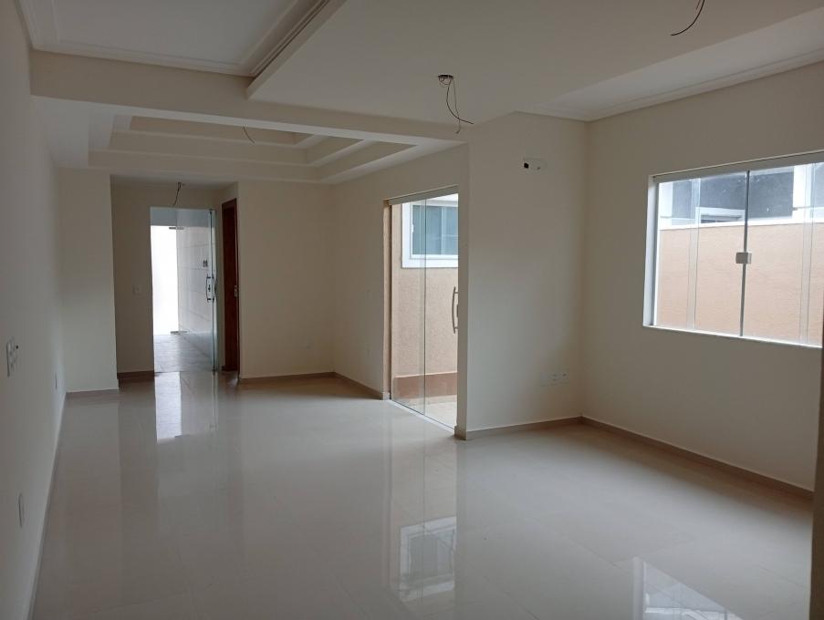 Casa, 3 quartos, 240 m² - Foto 5