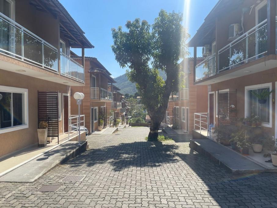 Casa, 2 quartos - Foto 7