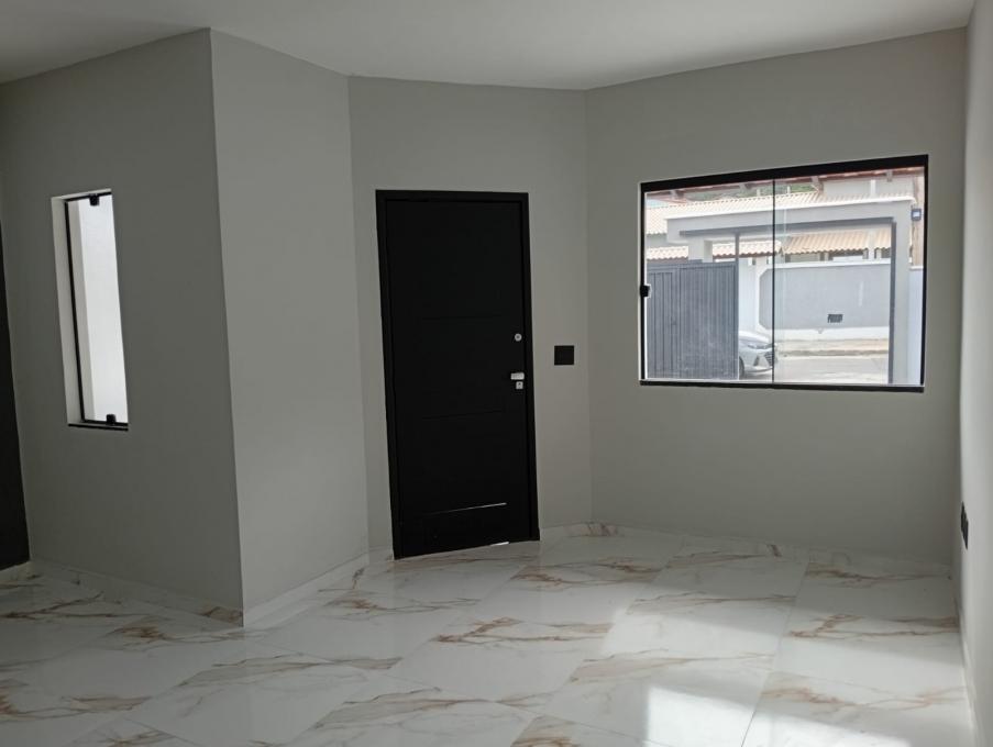 Casa, 2 quartos, 240 m² - Foto 9