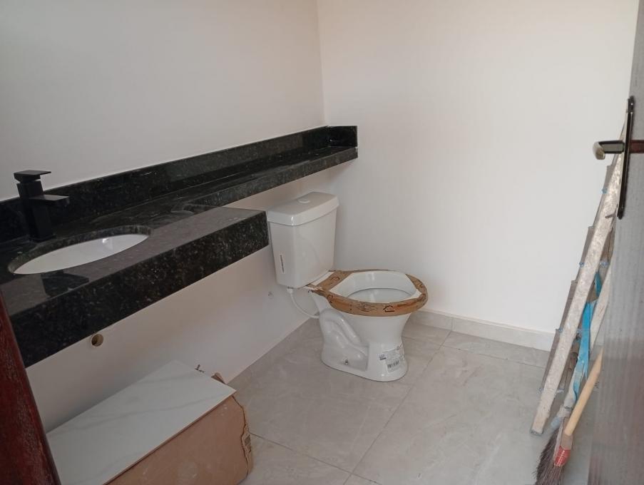 Casa, 2 quartos, 240 m² - Foto 17