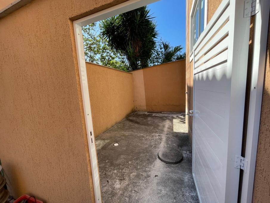 Casa, 2 quartos - Foto 15