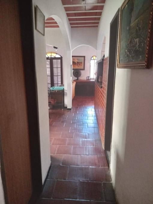 Casa, 3 quartos, 480 m² - Foto 17