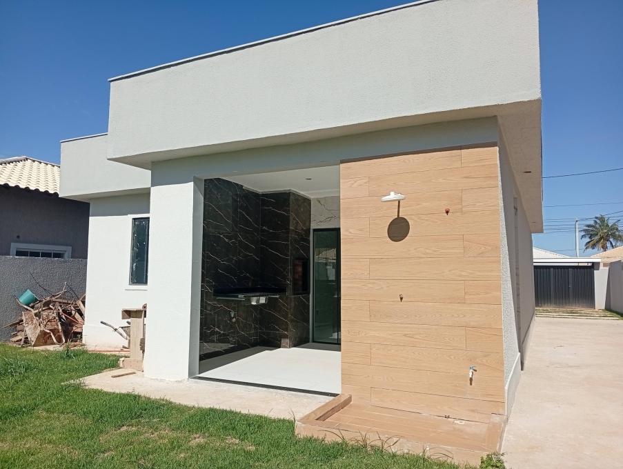 Casa, 2 quartos, 480 m² - Foto 3