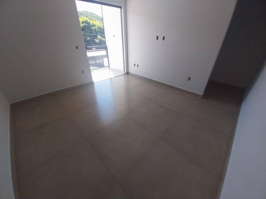 Casa, 2 quartos, 126 m² - Foto 9
