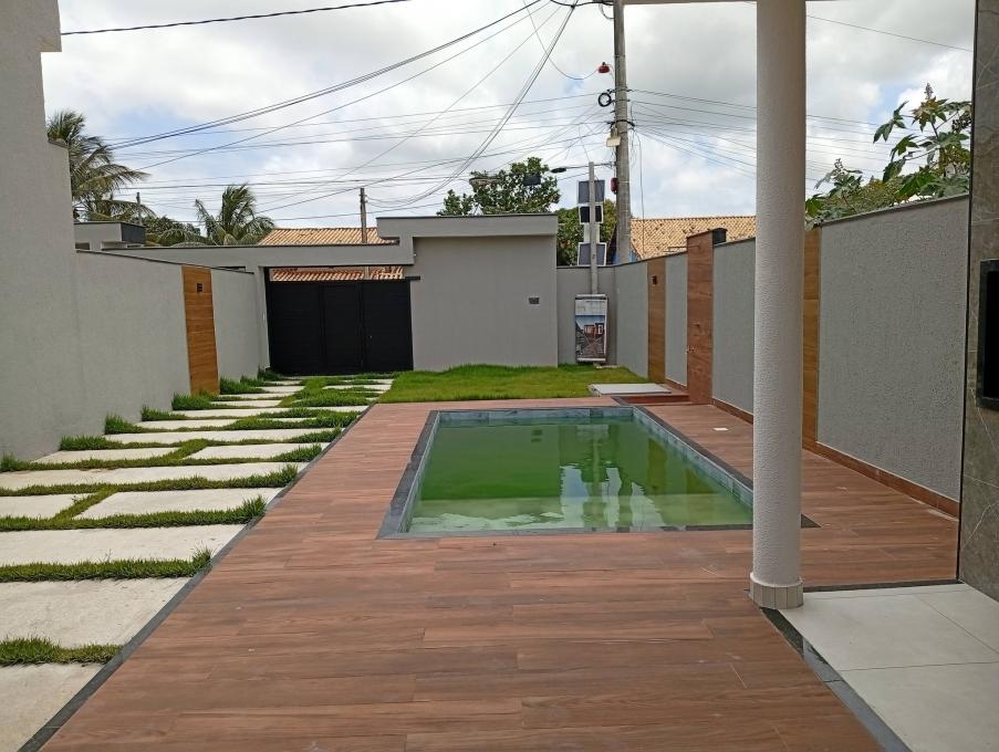 Casa, 3 quartos, 300 m² - Foto 14