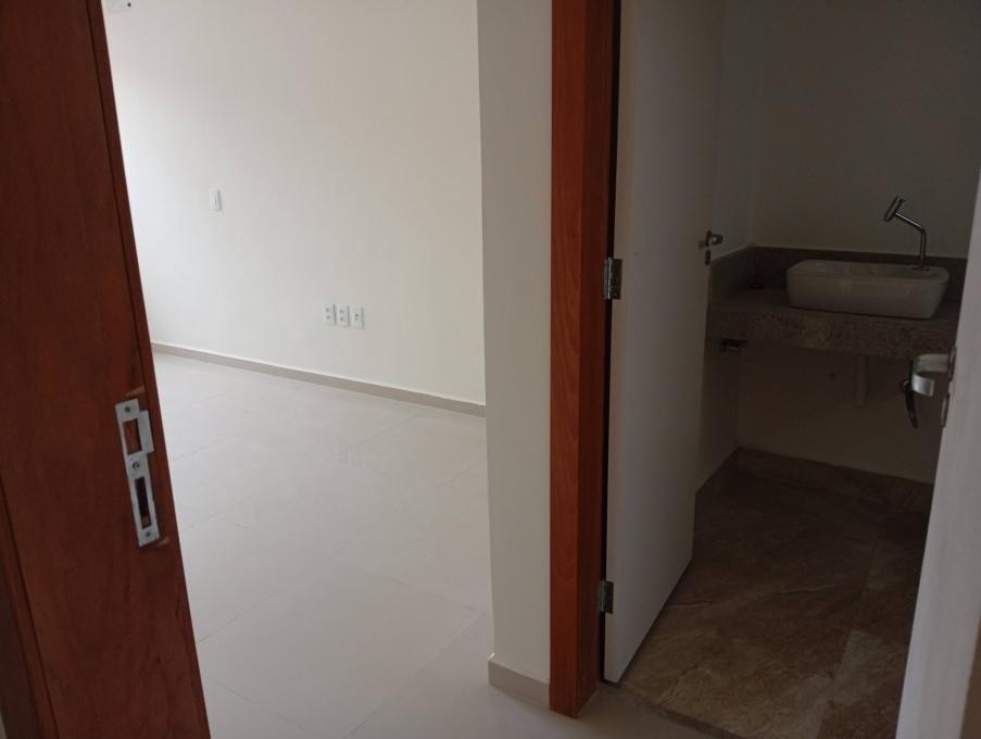Casa, 3 quartos, 240 m² - Foto 16