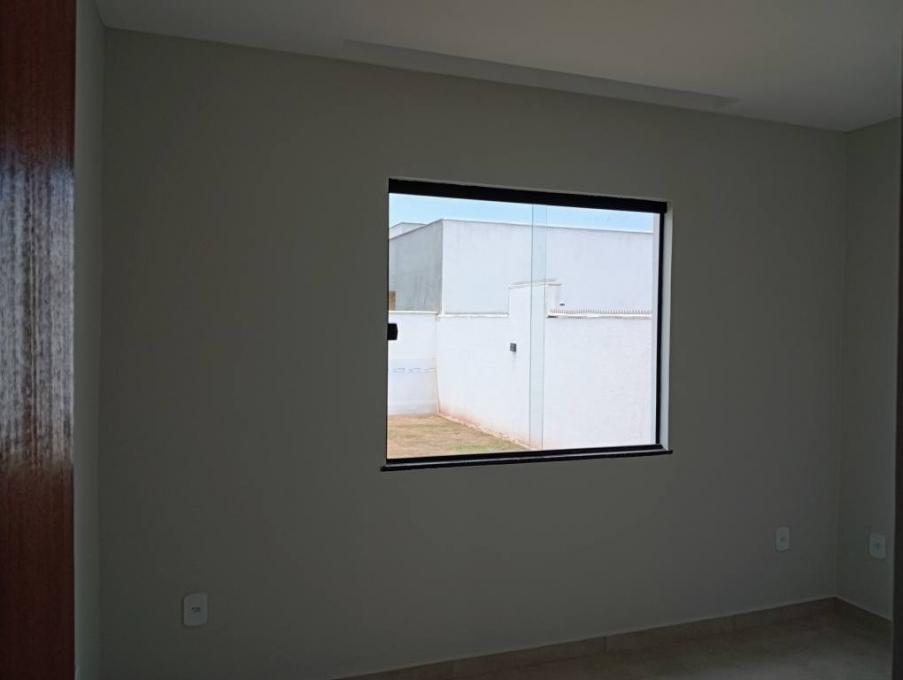 Casa, 3 quartos, 225 m² - Foto 7