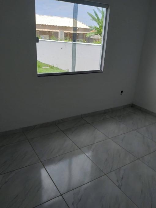 Casa, 3 quartos, 98 m² - Foto 5