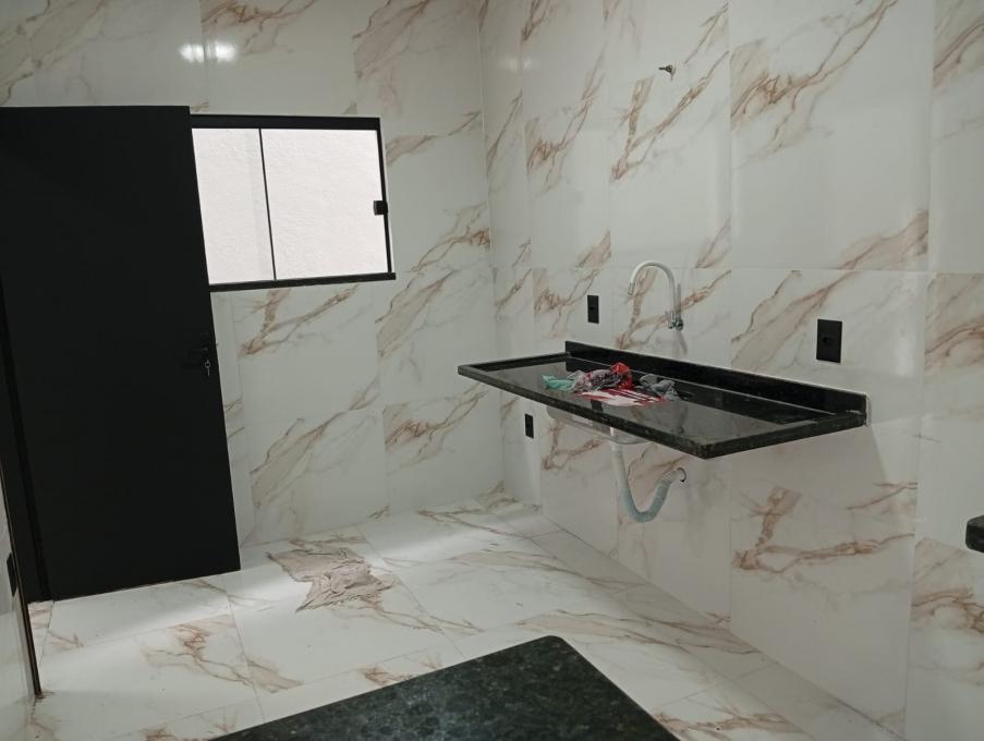 Casa, 2 quartos, 240 m² - Foto 10