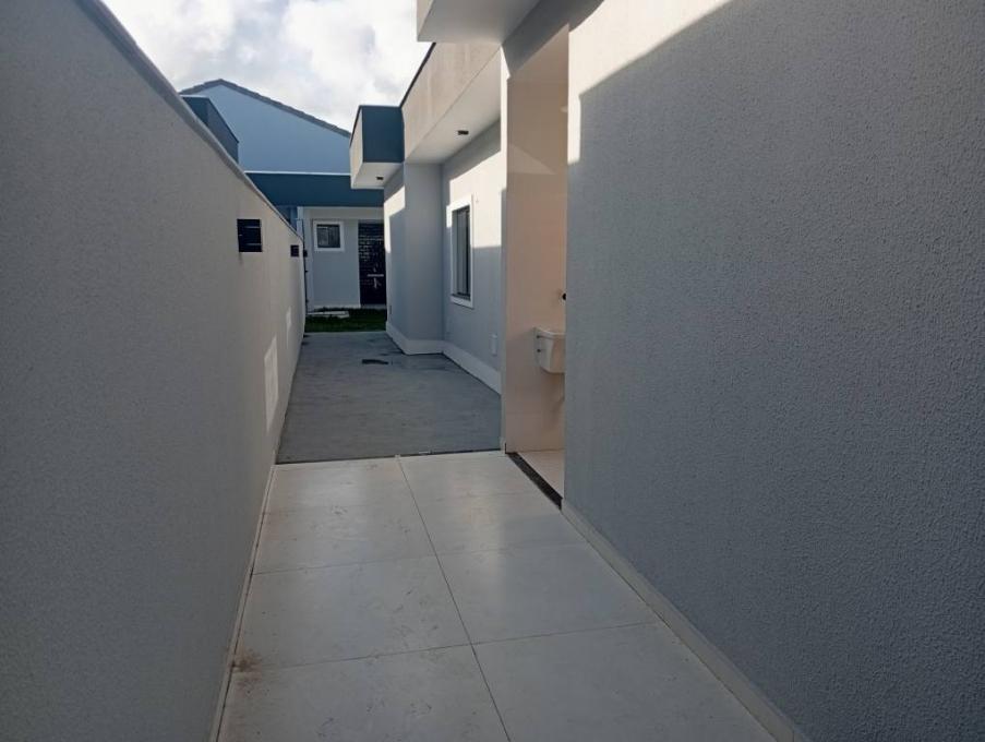 Casa, 3 quartos, 220 m² - Foto 8
