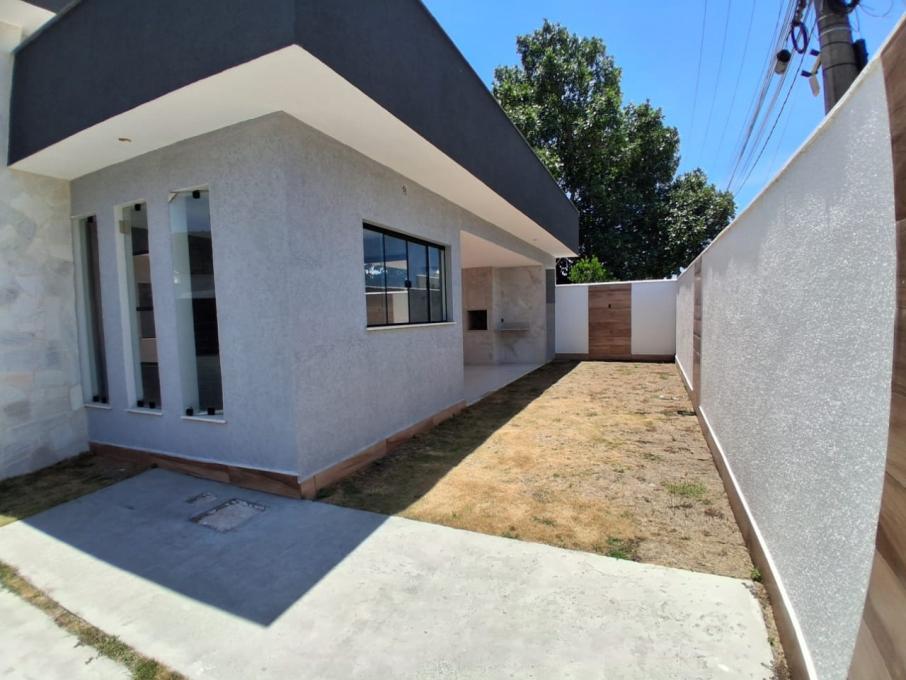 Casa, 3 quartos, 225 m² - Foto 12