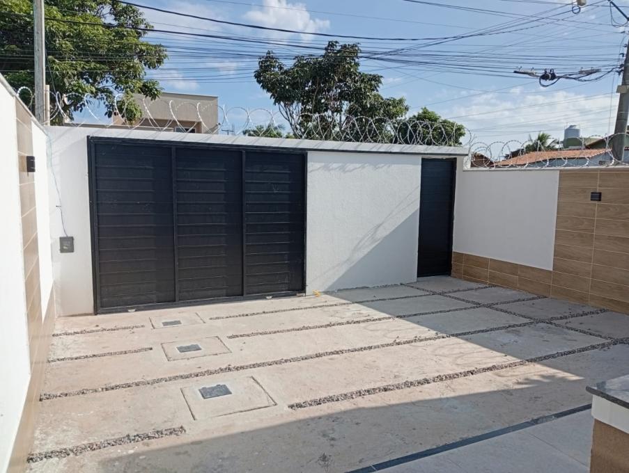 Casa, 3 quartos, 220 m² - Foto 6