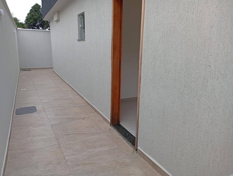 Casa, 3 quartos, 480 m² - Foto 10