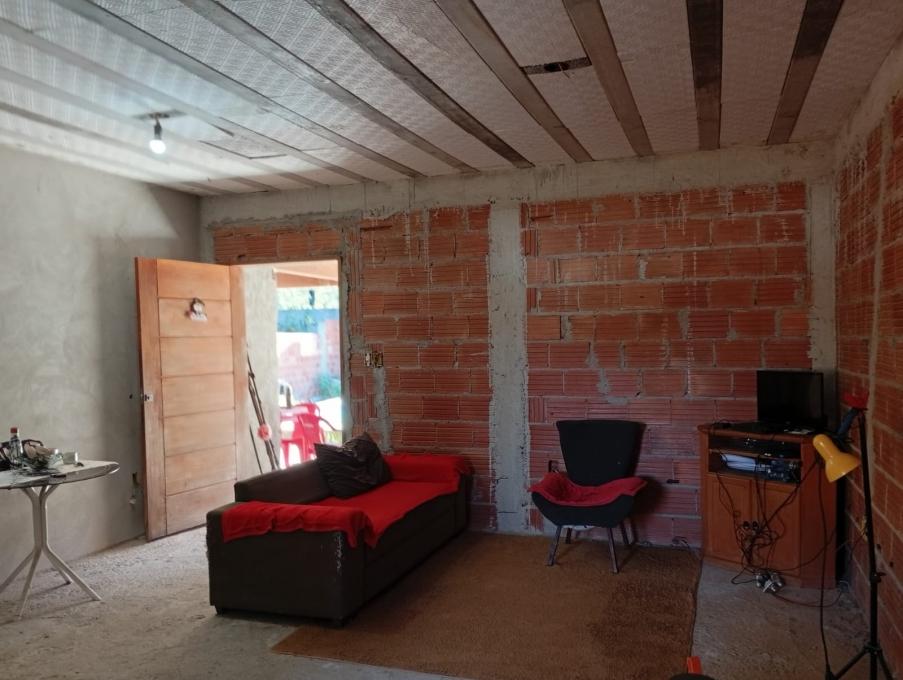 Casa, 3 quartos, 120 m² - Foto 5
