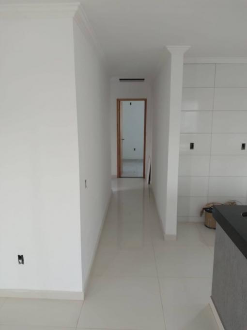 Casa, 3 quartos, 98 m² - Foto 3