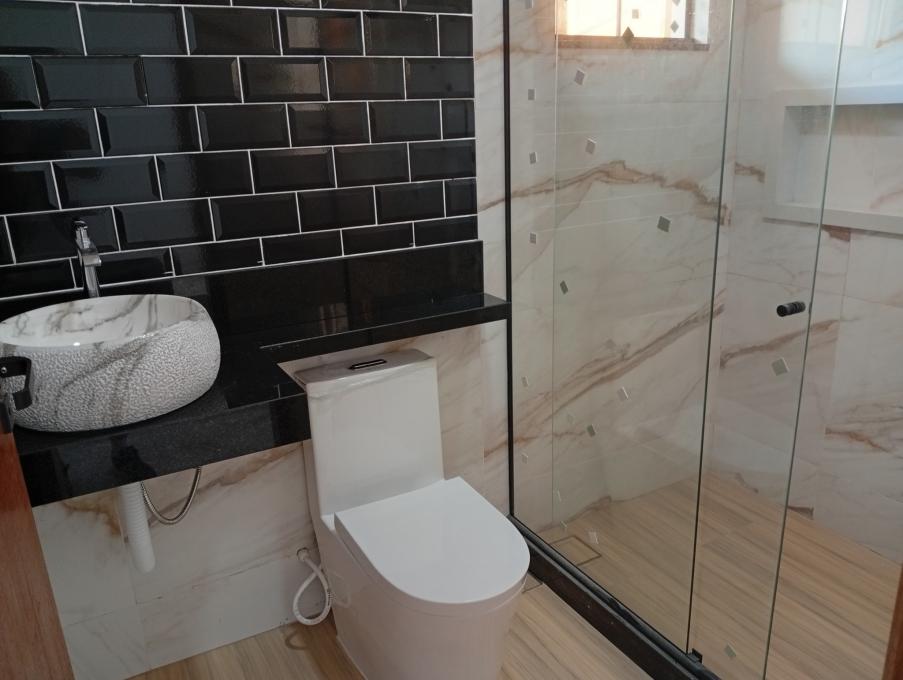 Casa, 3 quartos, 300 m² - Foto 11