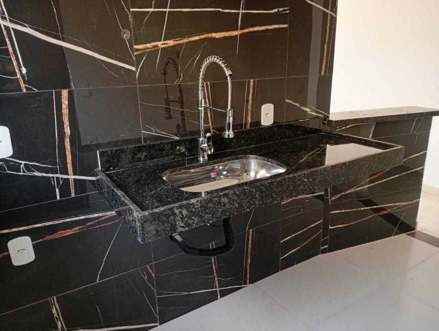 Casa, 2 quartos, 240 m² - Foto 8