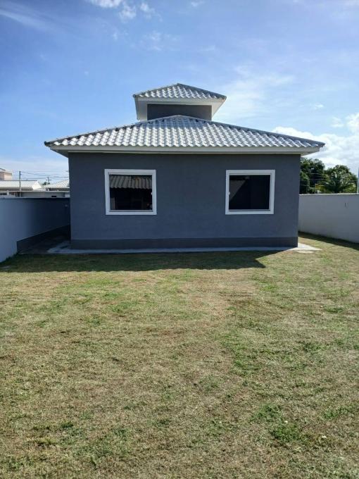 Casa, 3 quartos, 98 m² - Foto 12