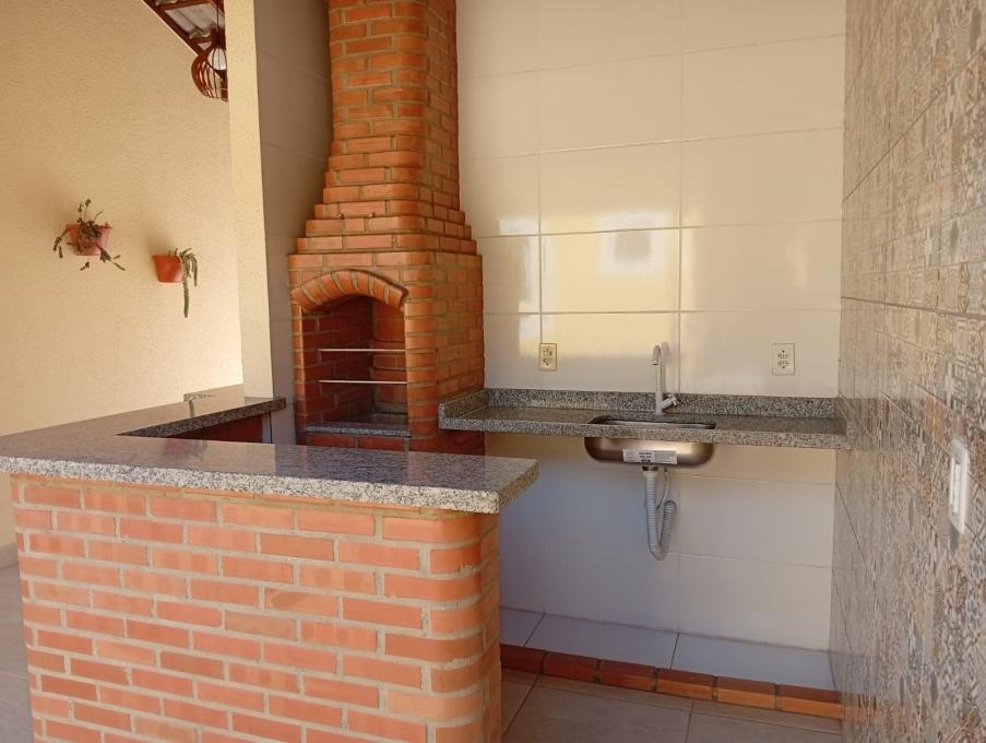 Casa, 2 quartos, 240 m² - Foto 18