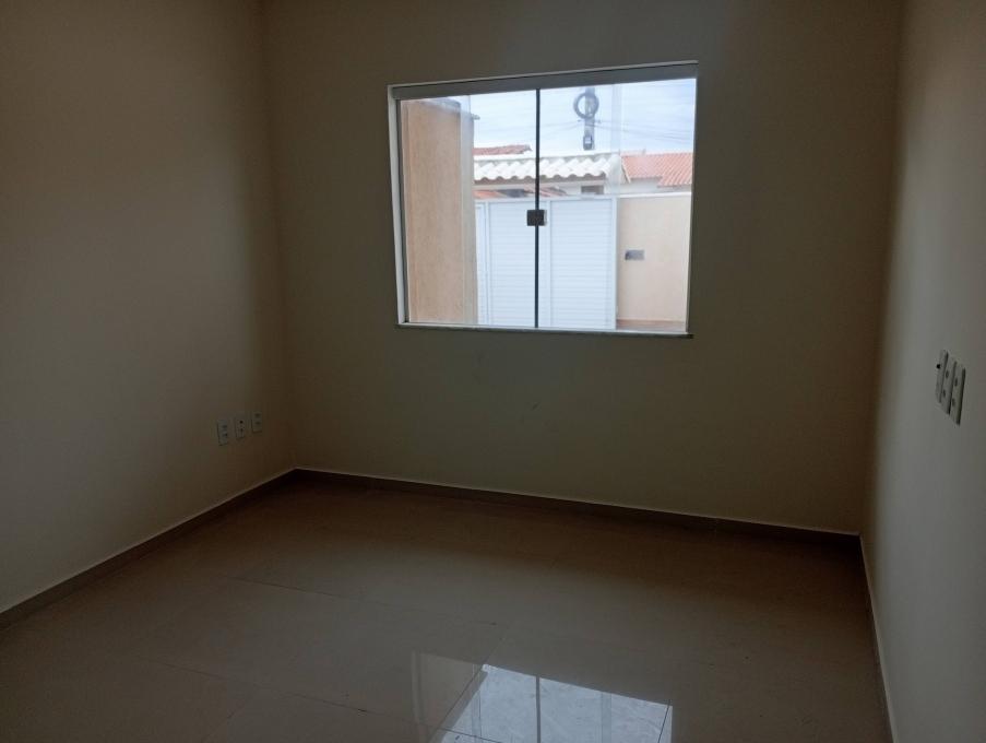 Casa, 3 quartos, 240 m² - Foto 15