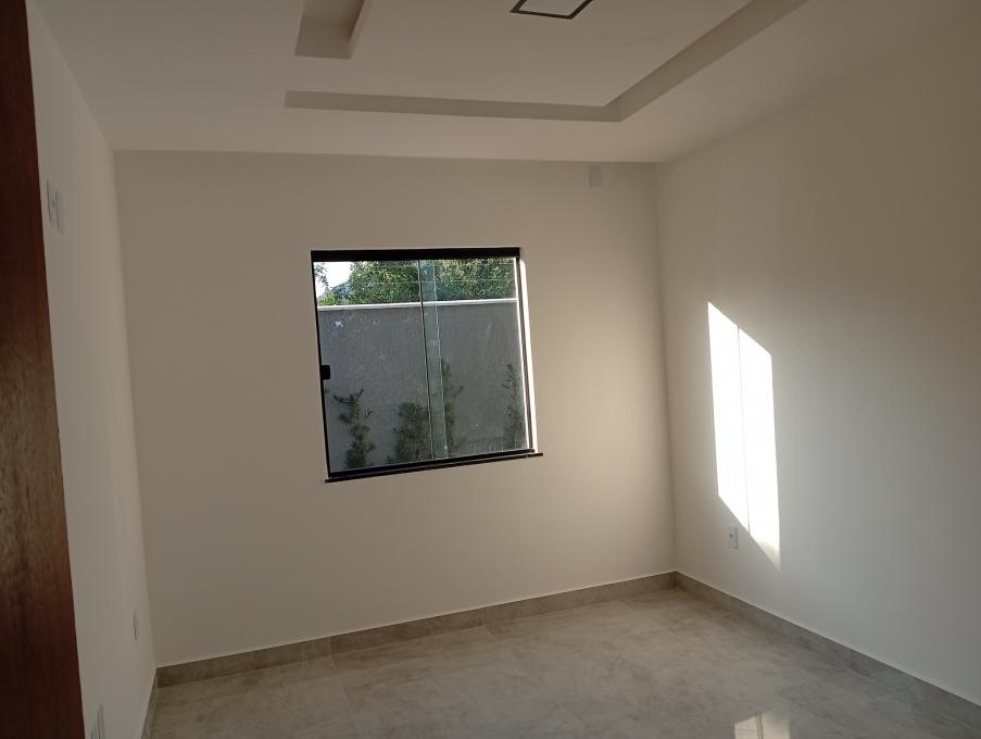 Casa, 3 quartos, 300 m² - Foto 20