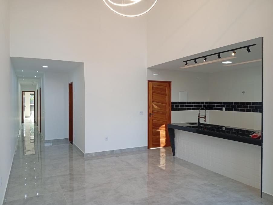 Casa, 3 quartos, 300 m² - Foto 19
